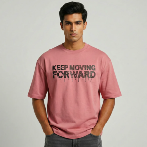 Men's Slim fit Tsirt