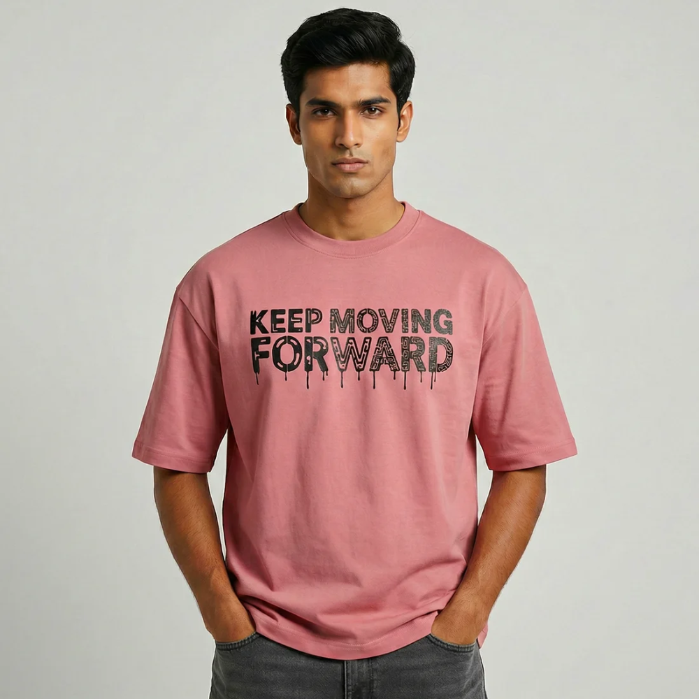Men's Slim fit Tsirt