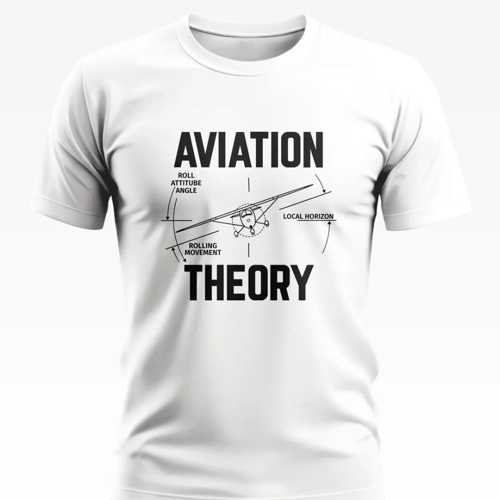 Men's cotton T-Shirt