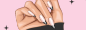 nails.shivanisonimakeovers.com