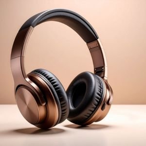 Headphone