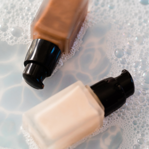 Lakme Liquid Foundation