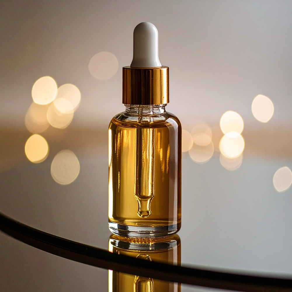 Face Serum
